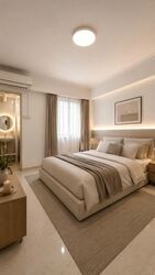 Blk 120 Ang Mo Kio Avenue 3 (Ang Mo Kio), HDB 4 Rooms #566445941